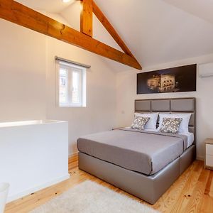 Superior Appartement